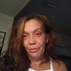 Meet your Posher, Deanna